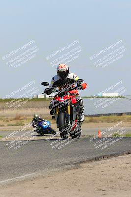 media/Mar-27-2022-Lets Ride (Sun) [[8affb282f8]]/Group B/220pm (Wheelie Bump)/